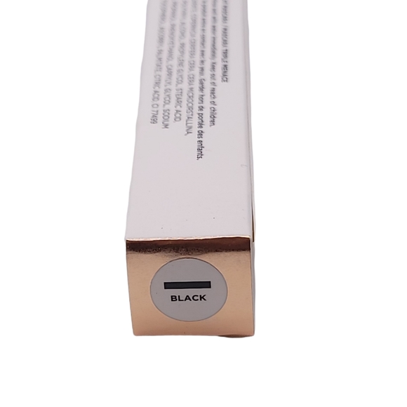 NIB Iconic Triple Threat Mascara - Picture 4 of 5